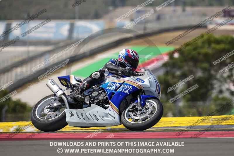 May 2023;motorbikes;no limits;peter wileman photography;portimao;portugal;trackday digital images
